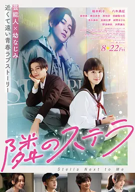 热映电影